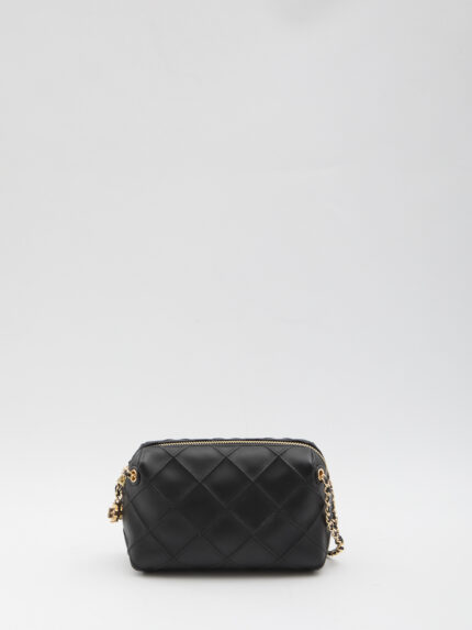 Tory Burch Fleming soft crossbody bag