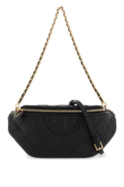 TORY BURCH Fleming Waist