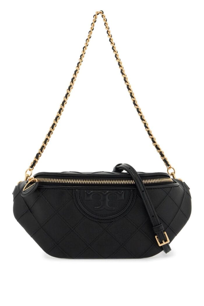 TORY BURCH Fleming Waist