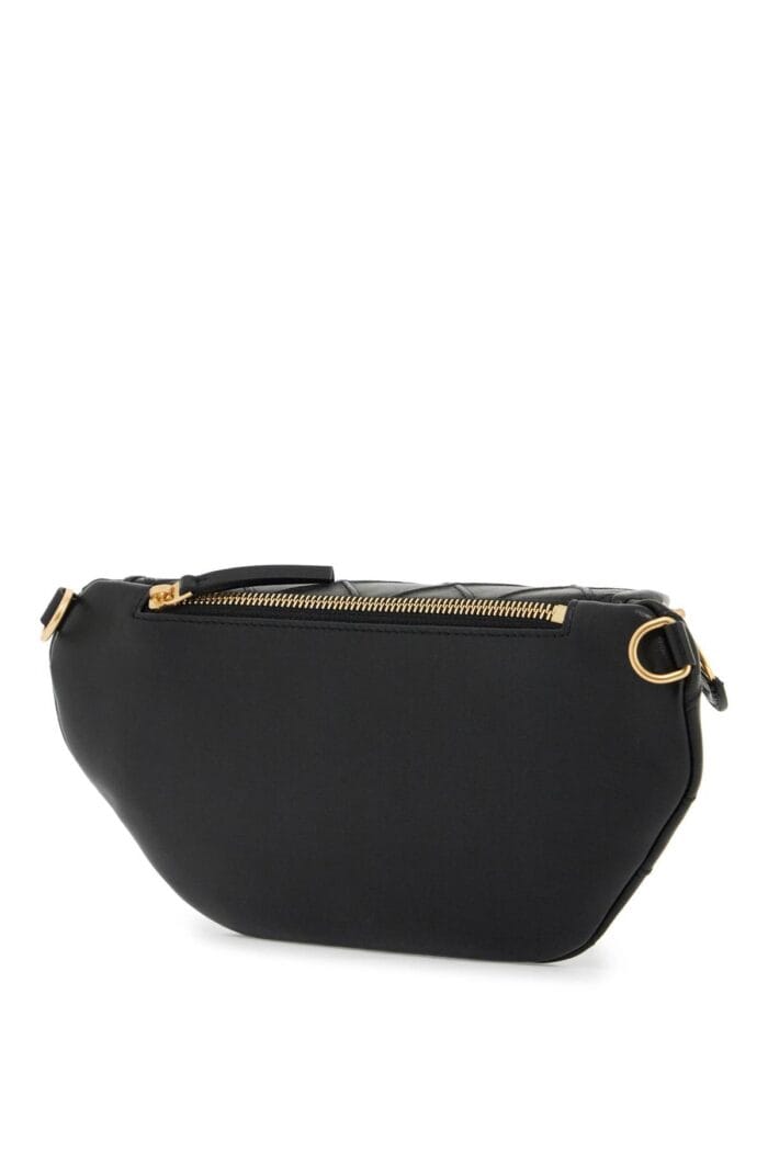 TORY BURCH Fleming Waist