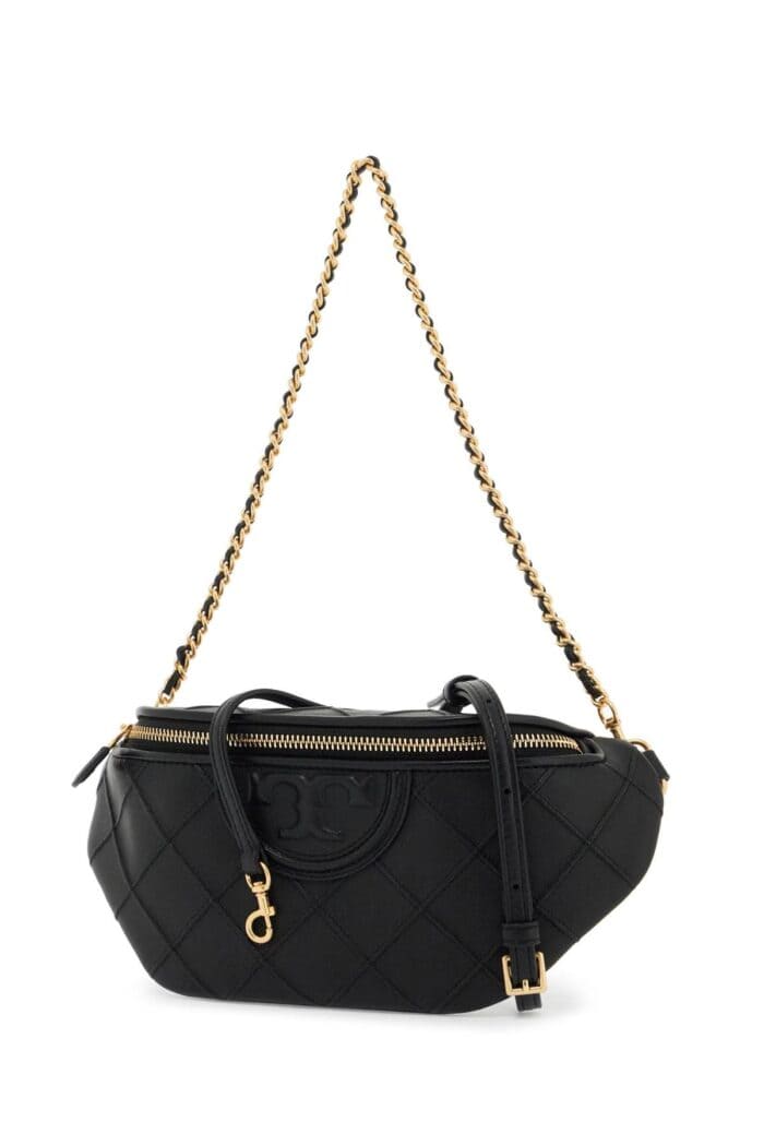 TORY BURCH Fleming Waist