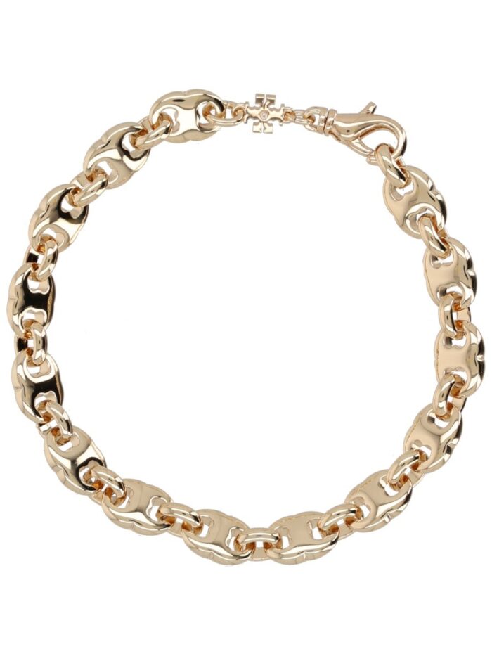 Tory Burch "GEMINI LINK" BRACELET