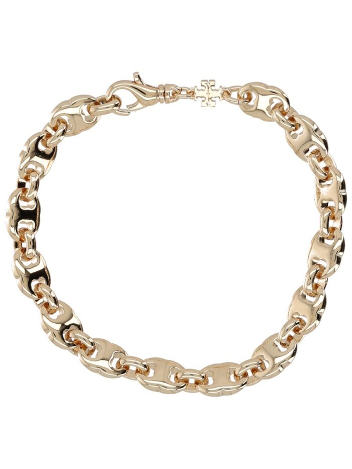 tory burch "gemini link" bracelet Tory Burch "GEMINI LINK" BRACELET