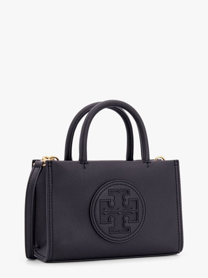 TORY BURCH HANDBAG