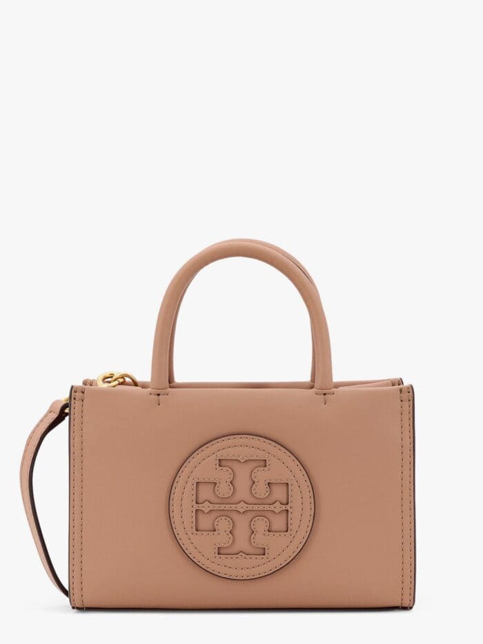 TORY BURCH HANDBAG