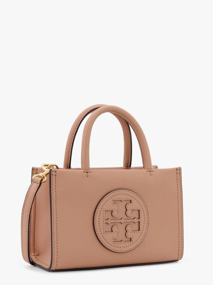 TORY BURCH HANDBAG