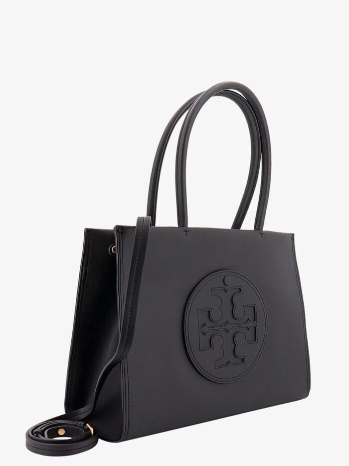 TORY BURCH HANDBAG