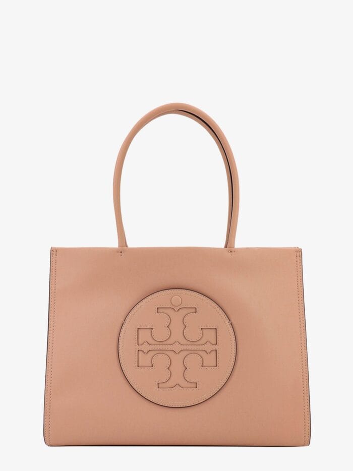 TORY BURCH HANDBAG