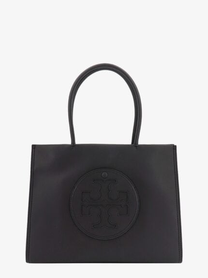 TORY BURCH HANDBAG