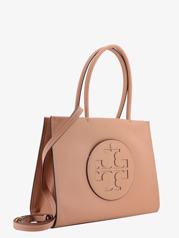 TORY BURCH HANDBAG