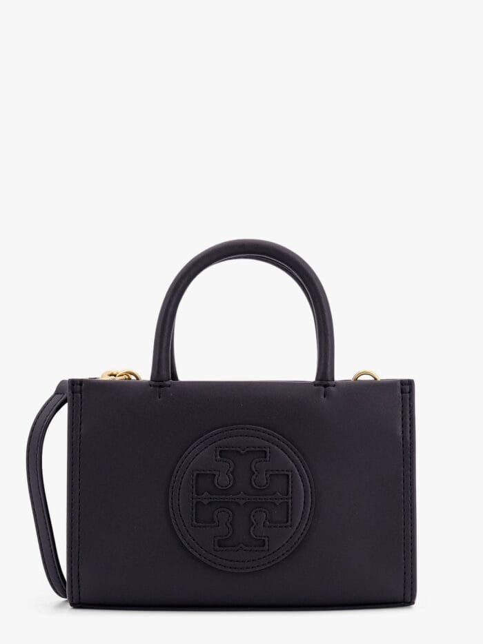 TORY BURCH HANDBAG