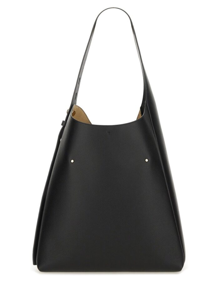 Tory Burch HOBO BAG "ROMY"