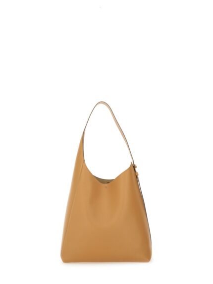 Tory Burch HOBO BAG "ROMY"