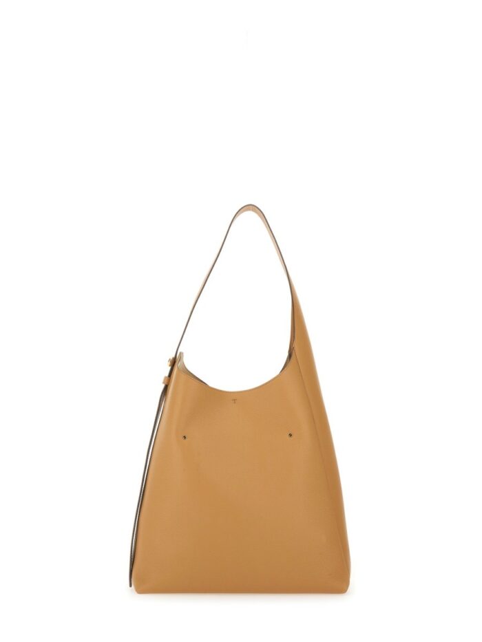Tory Burch HOBO BAG "ROMY"