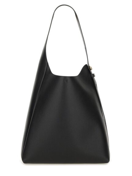 Tory Burch HOBO BAG "ROMY"