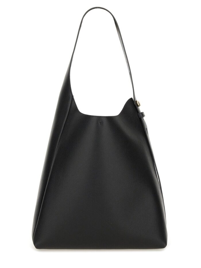 Tory Burch HOBO BAG "ROMY"