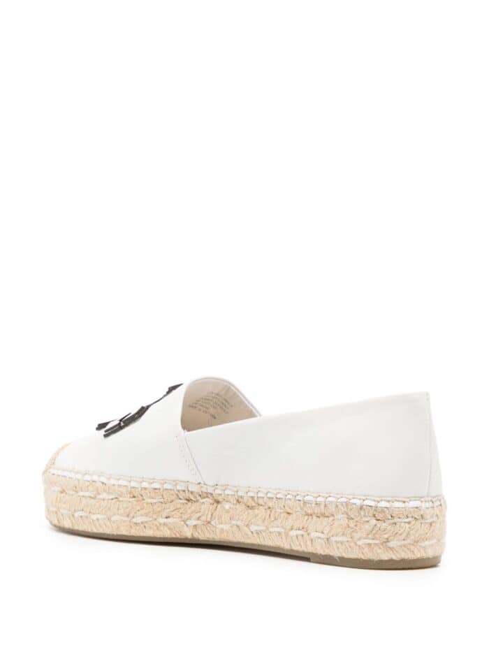 TORY BURCH Ines Platform Espadrille