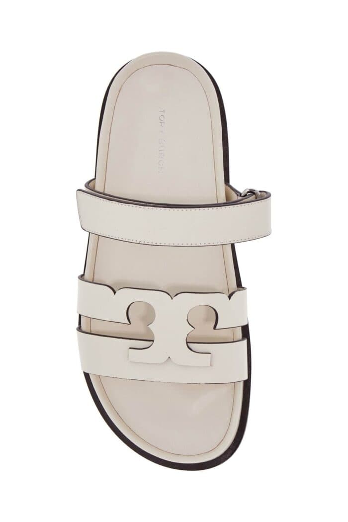 TORY BURCH Ines Sport Slides