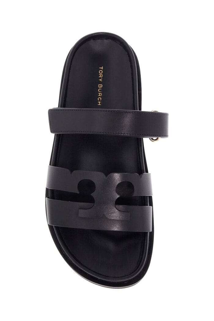 TORY BURCH Ines Sport Slides