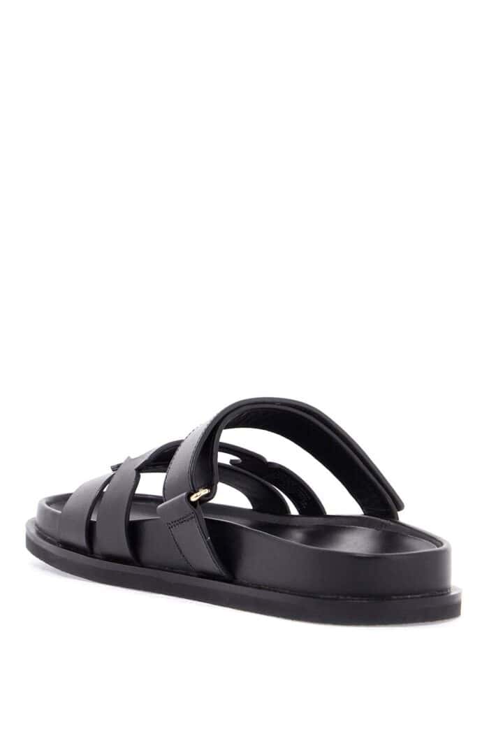 TORY BURCH Ines Sport Slides