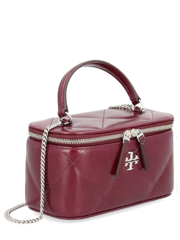 Tory Burch JEWELRY BOX "KIRA"