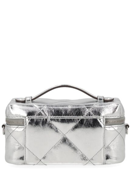 Tory Burch JEWELRY BOX "KIRA"