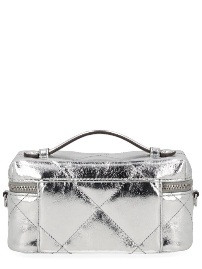 tory burch jewelry box "kira" Tory Burch JEWELRY BOX "KIRA"