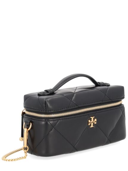 Tory Burch JEWELRY BOX "KIRA"