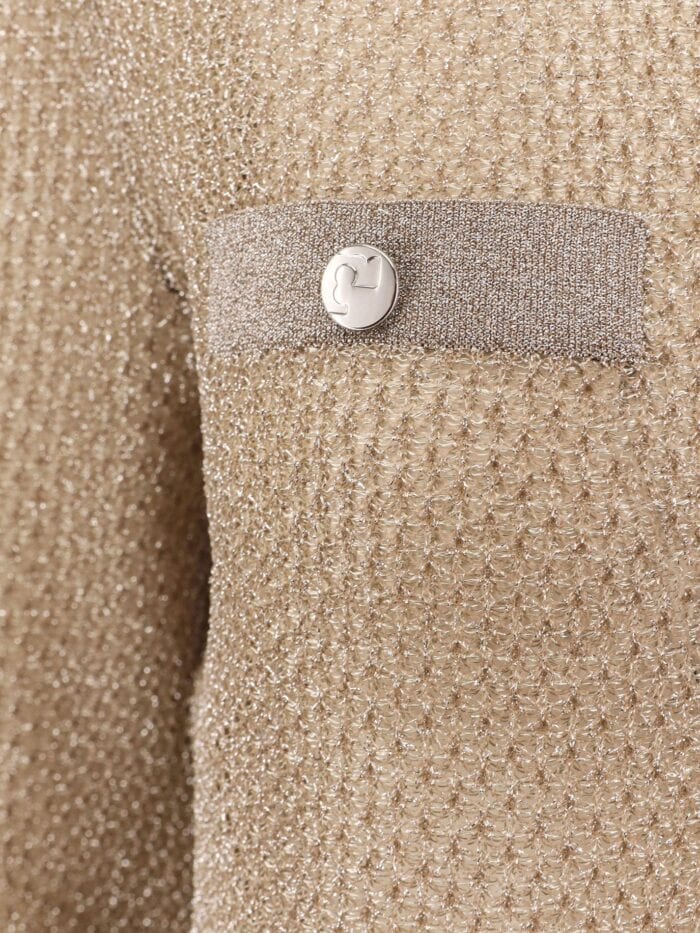 TORY BURCH KENDRA