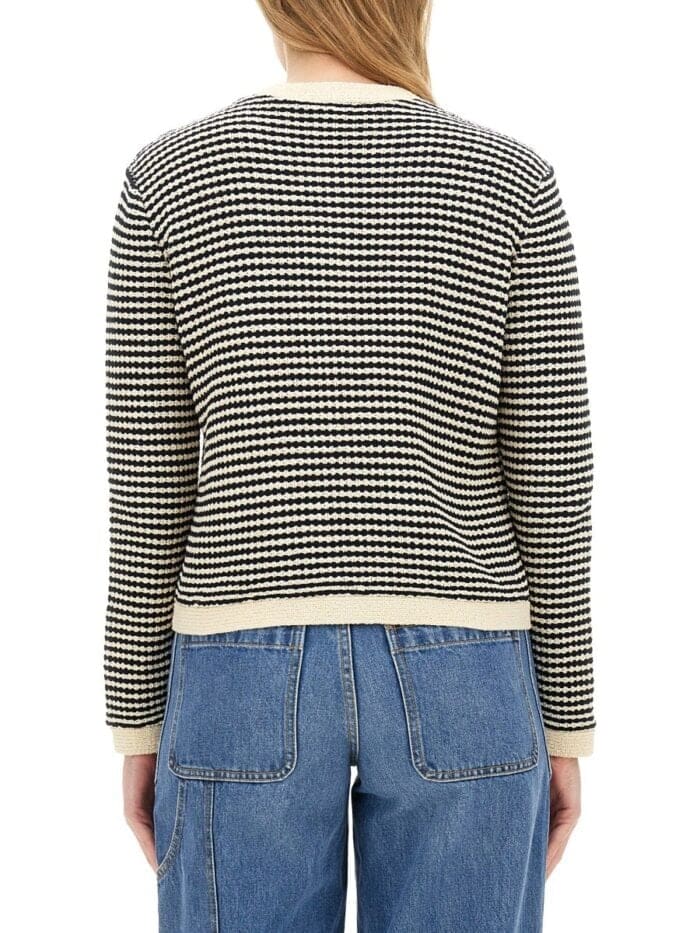 Tory Burch KENDRA CARDIGAN