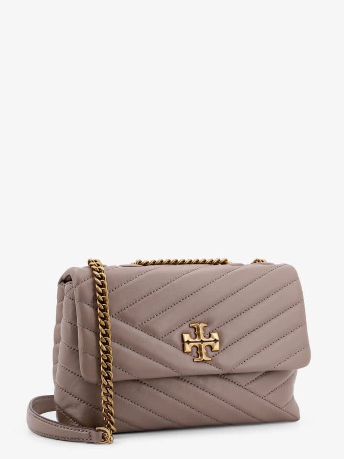 TORY BURCH KIRA