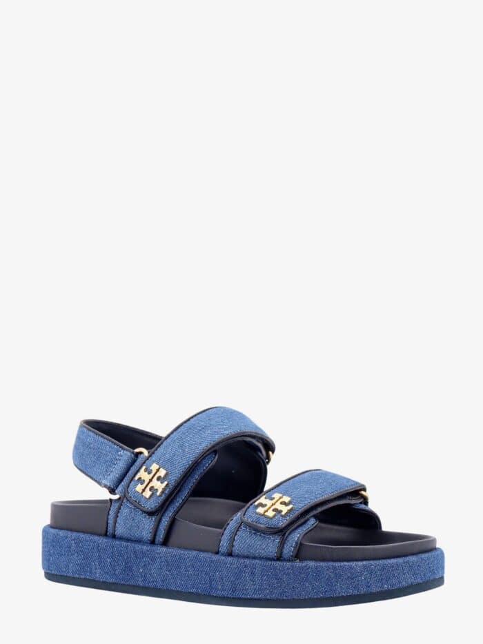 TORY BURCH KIRA