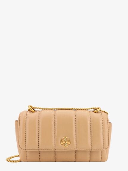 TORY BURCH KIRA