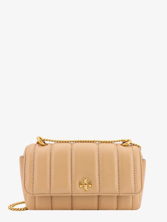 TORY BURCH KIRA