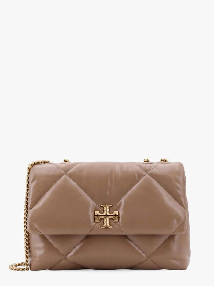 TORY BURCH KIRA