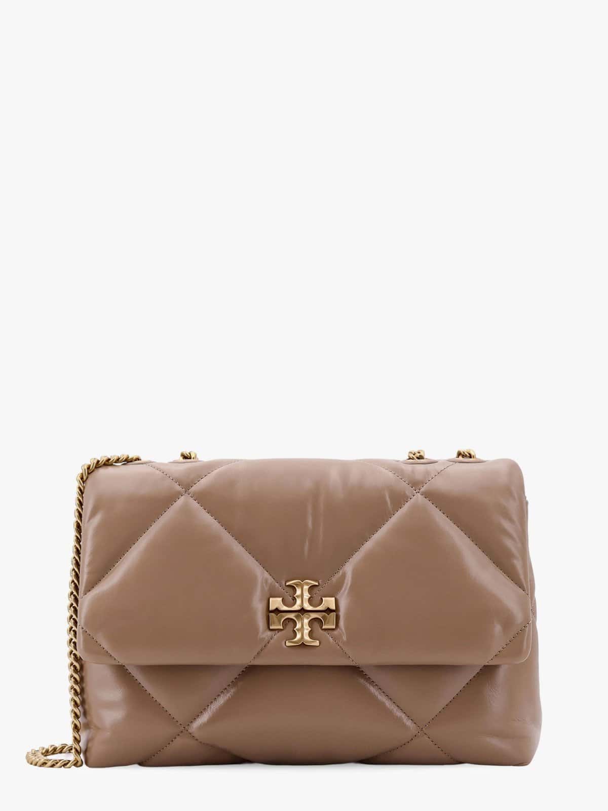 TORY BURCH KIRA
