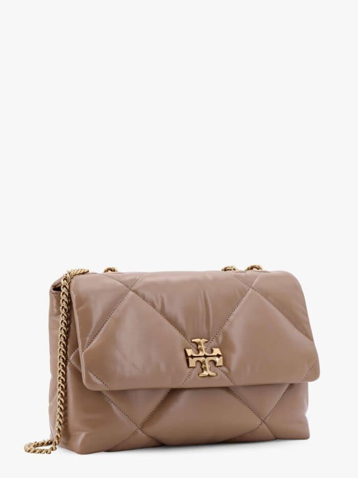 TORY BURCH KIRA