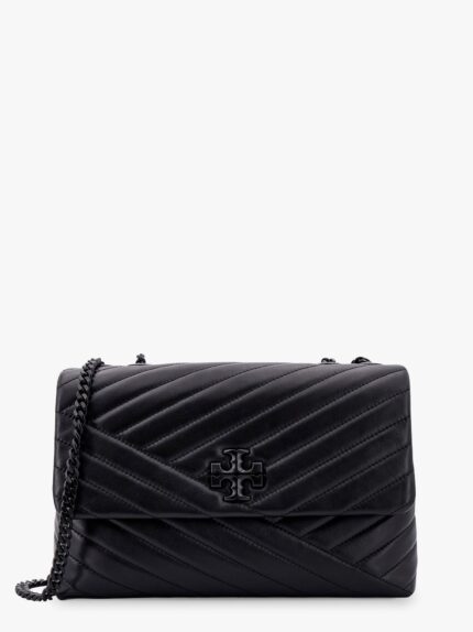 TORY BURCH KIRA