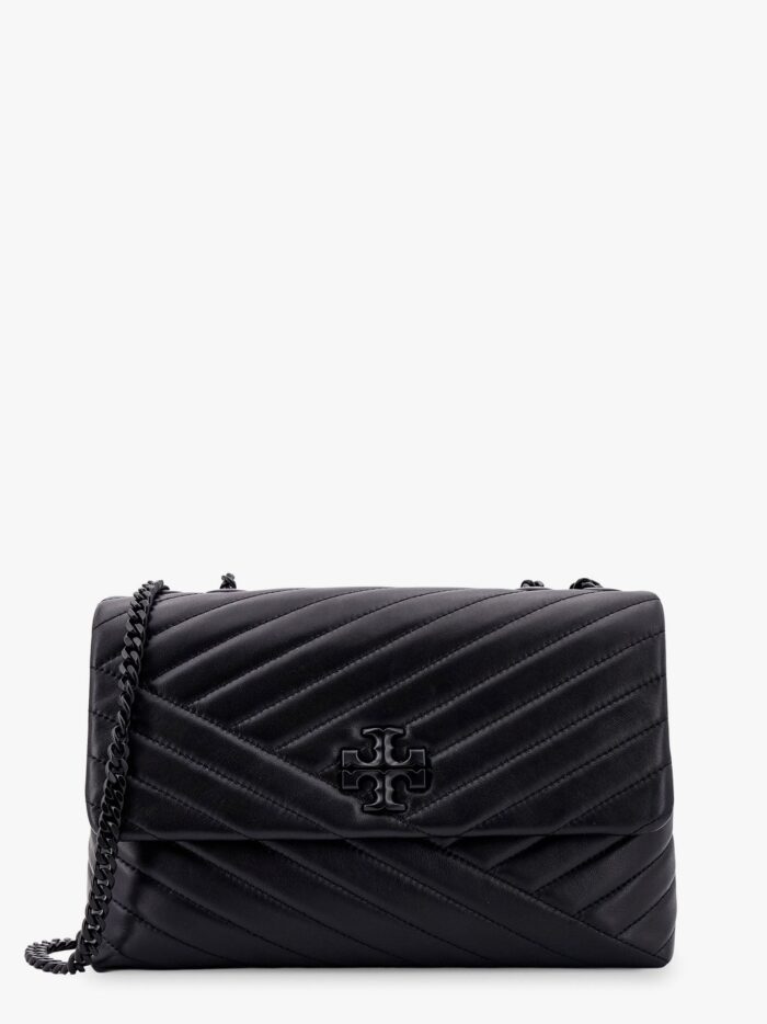TORY BURCH KIRA