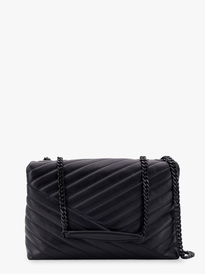 TORY BURCH KIRA