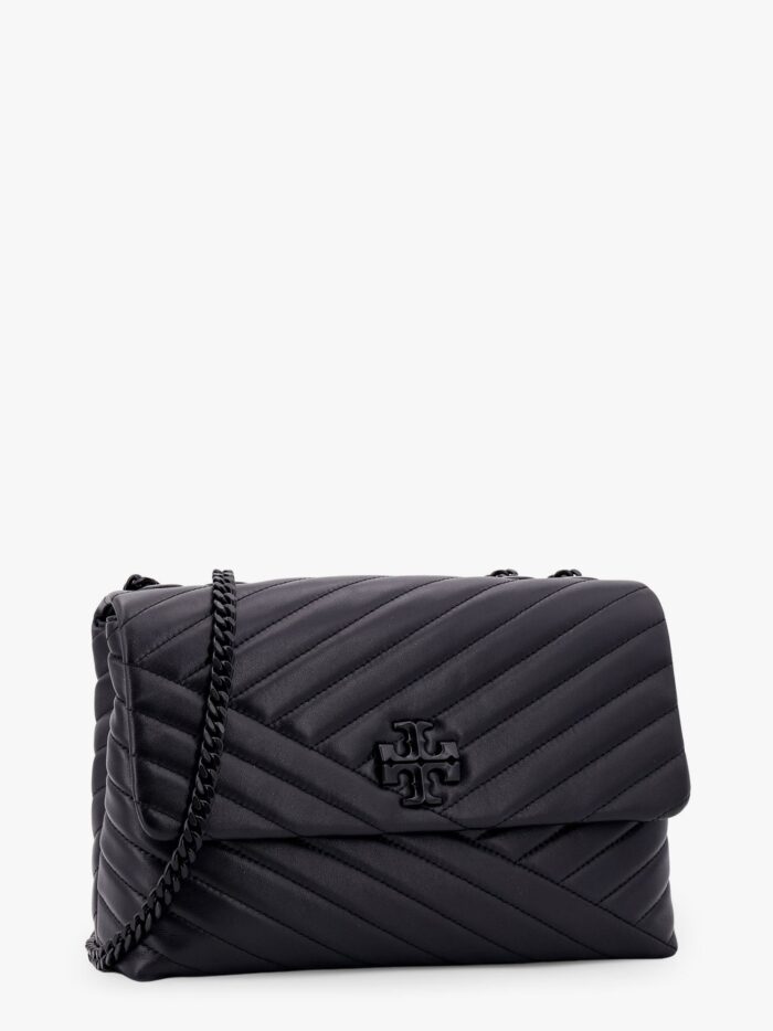 TORY BURCH KIRA