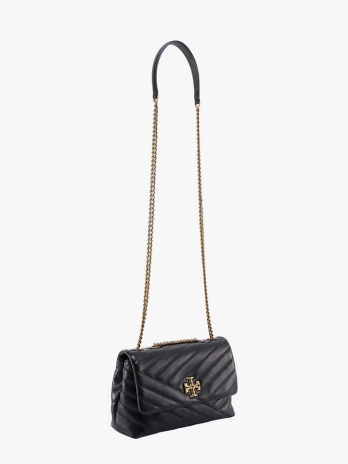 TORY BURCH KIRA