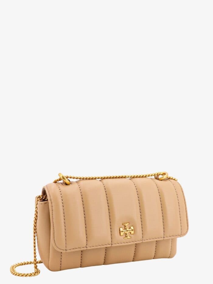 TORY BURCH KIRA