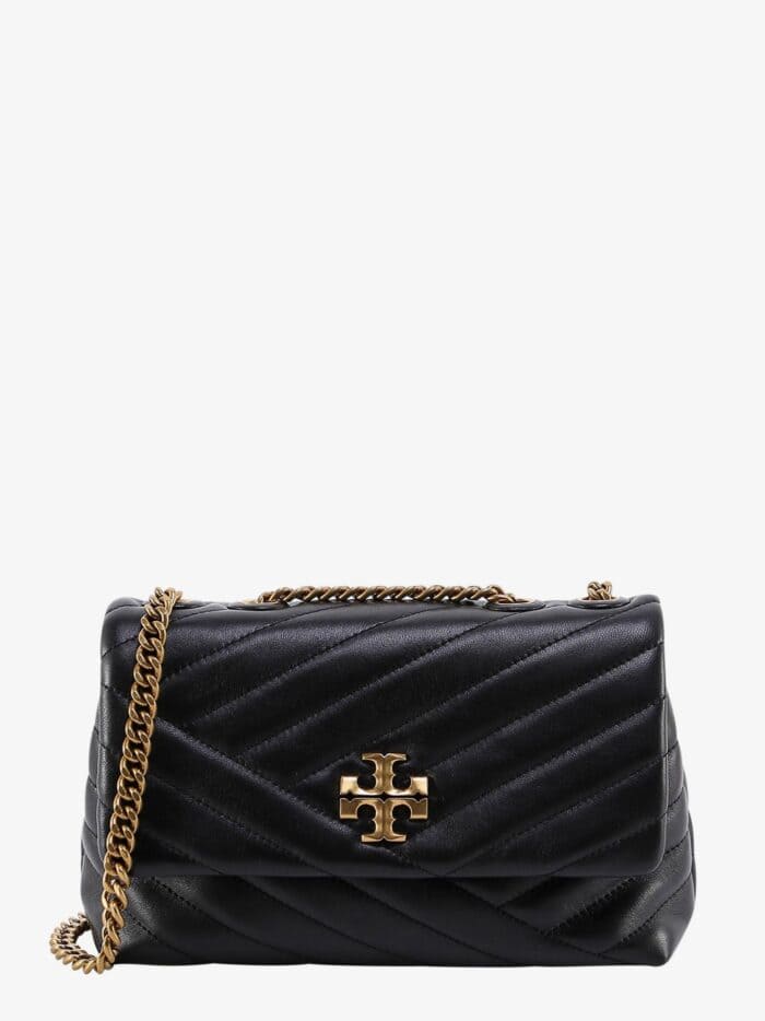 TORY BURCH KIRA