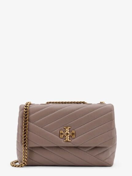 TORY BURCH KIRA