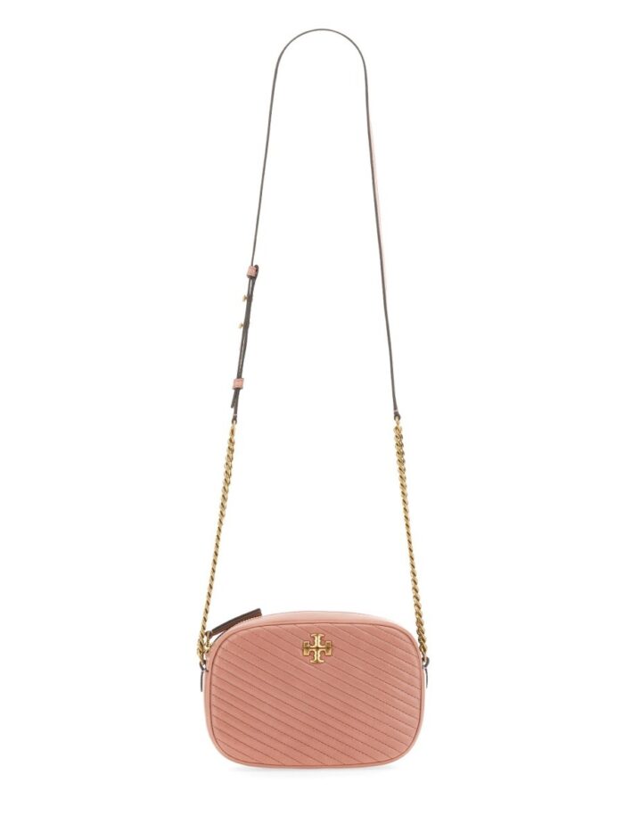 Tory Burch KIRA BAG.