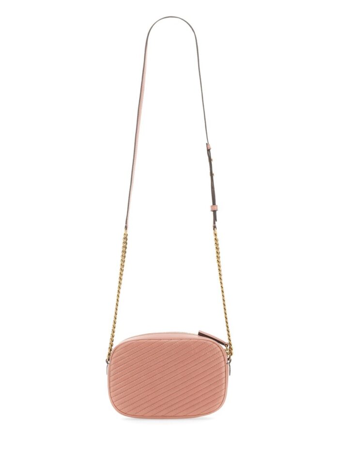 Tory Burch KIRA BAG.