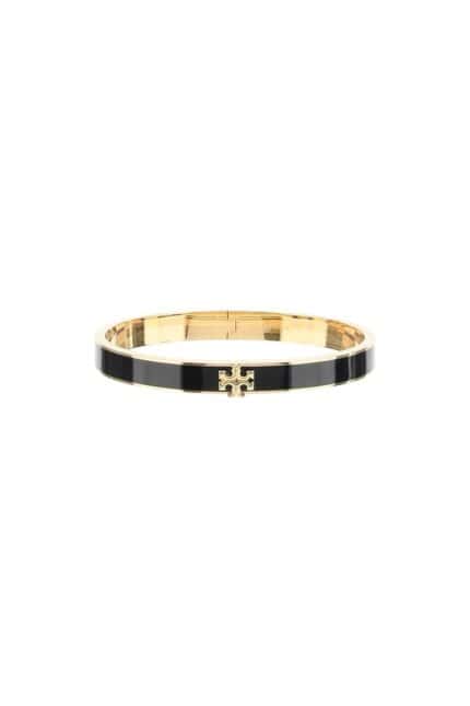 TORY BURCH Kira Bracelet