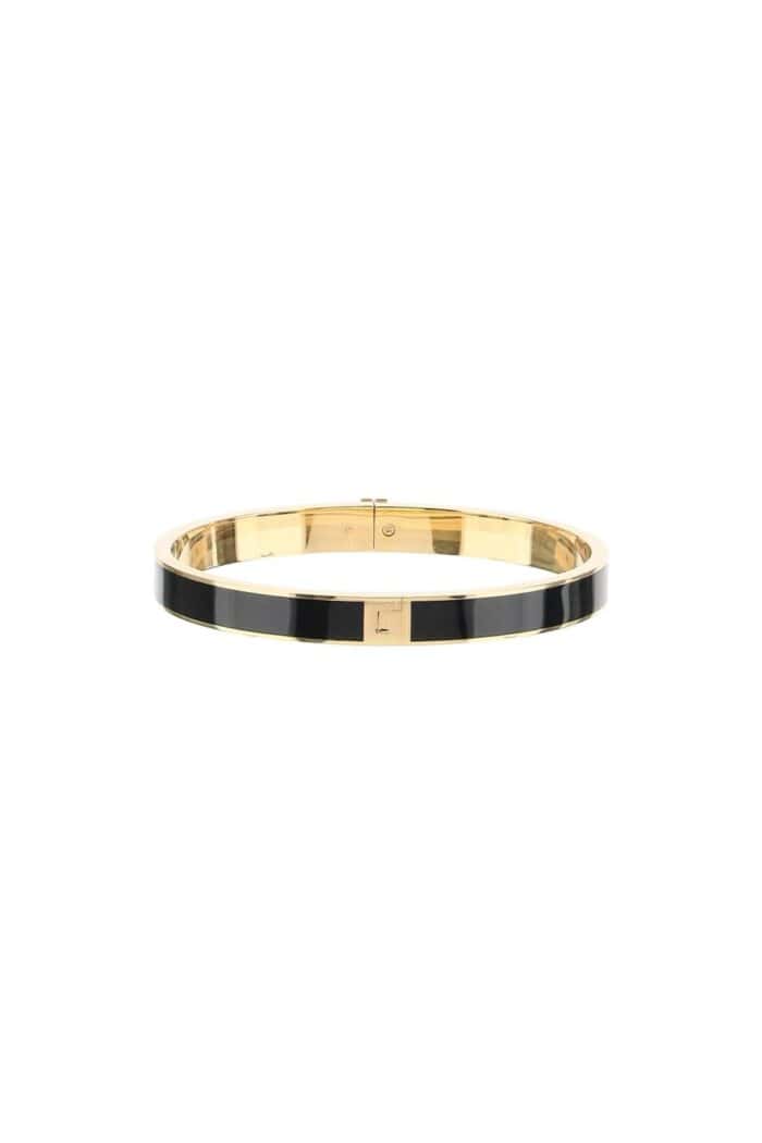 TORY BURCH Kira Bracelet