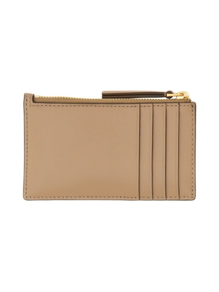 Tory Burch KIRA" CARD HOLDER